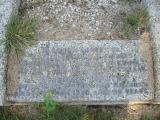 image of grave number 580093